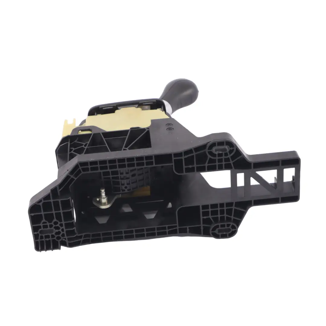 Mercedes A B W169 W245 1 Meccanismo selettore cambio automatico - SKU A1693701009-1 - Numero di parte A1693701009