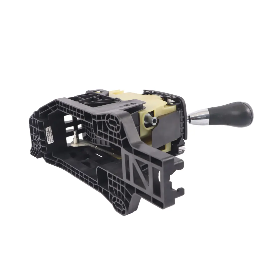 Mercedes A B W169 W245 1 Meccanismo selettore cambio automatico - SKU A1693701009-1 - Numero di parte A1693701009