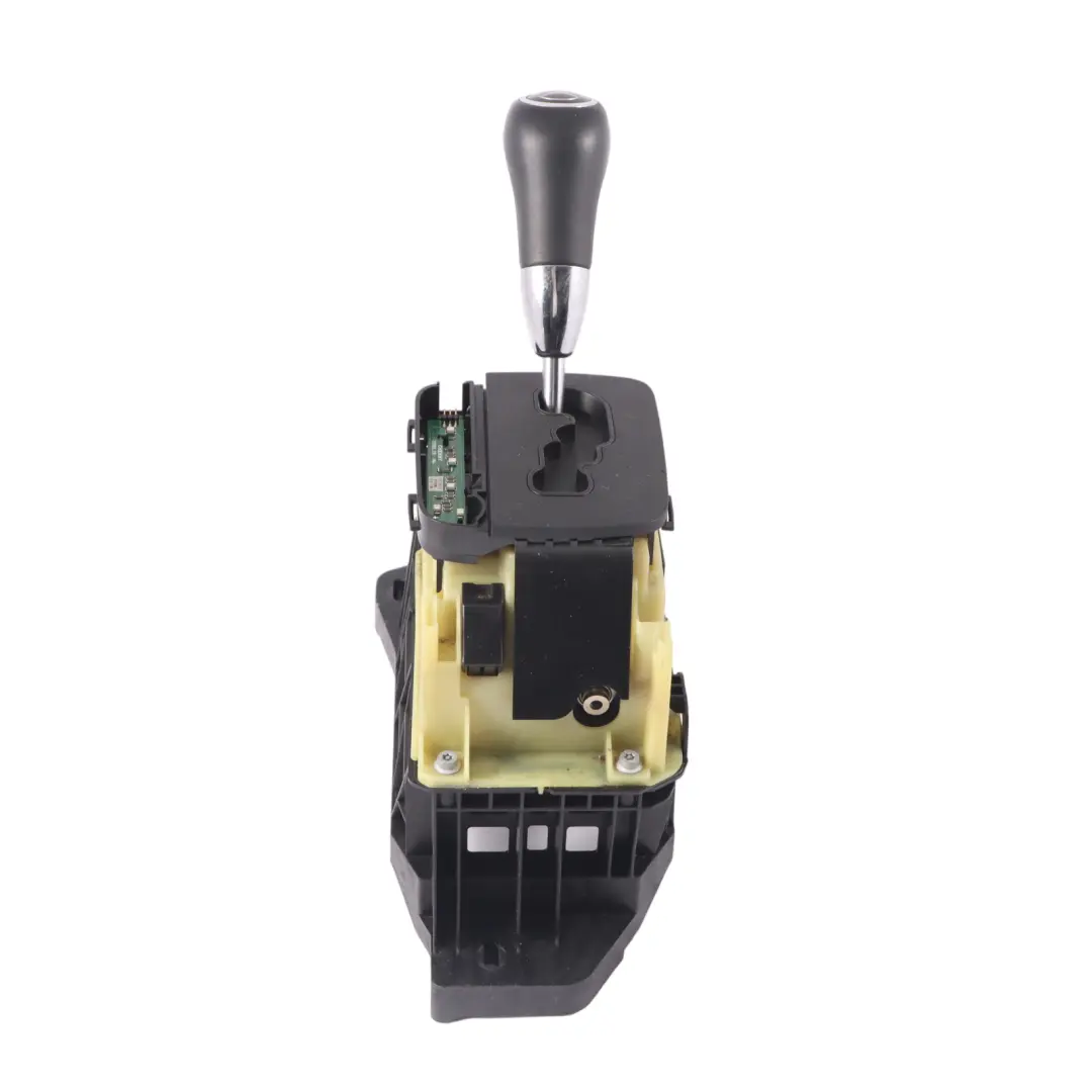 Mercedes W169 W245 Lewarek Zmiany Biegów Automat - SKU A1693701009-1 - Numer Części A1693701009