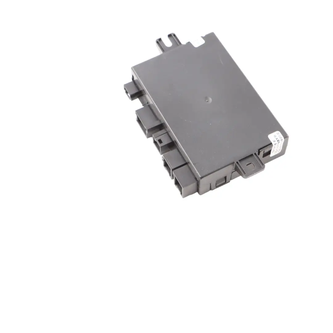 Towbar Module Mercedes W169 W245 W906 Towing Hitch Tow Bar Hook to with Part number A1695455632 Towbar Module Mercedes W169 W245 W906 Towing Hitch Tow Bar Hook - SKU A1695455632 - Part number A1695455632