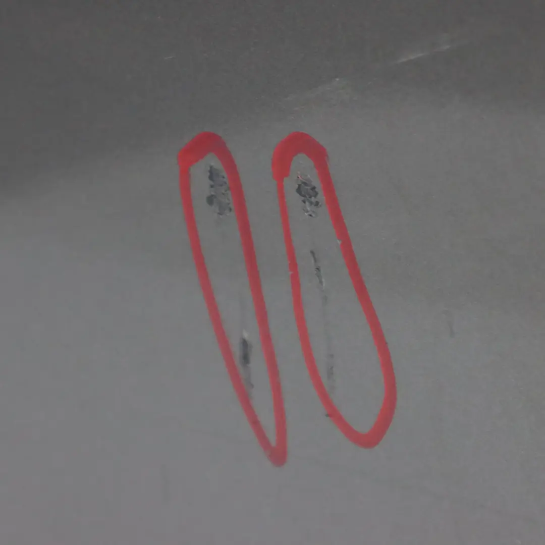 Gauche Mountain Grey Gris Metallic - 787 pour Mercedes W169 Porte Avant à propos du numéro de pièce A1697202105 Mercedes W169 Porte Avant Gauche Mountain Grey Gris Metallic - 787 - SKU A1697202105-MG - Numéro de pièce A1697202105