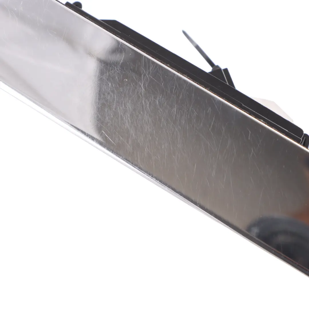 Blenda Klapy Bagażnika do Mercedes W169 o numerze A1697401993 Mercedes W169 Blenda Klapy Bagażnika - SKU A1697401993-1 - Numer Części A1697401993