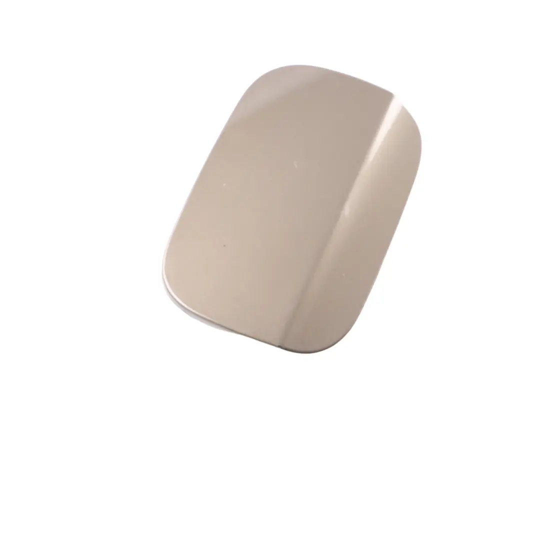 Couvercle de bouchon de réservoir de carburant Steppe Brown - 490 pour Mercedes W169 à propos du numéro de pièce A1697500106 Mercedes W169 Couvercle de bouchon de réservoir de carburant Steppe Brown - 490 - SKU A1697500106-STE - Numéro de pièce A1697500106