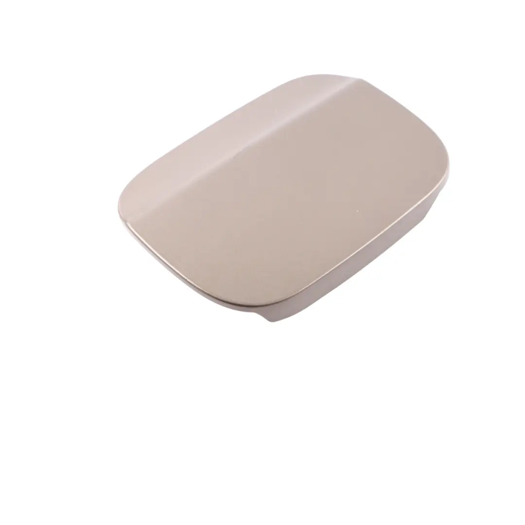 Couvercle de bouchon de réservoir de carburant Steppe Brown - 490 pour Mercedes W169 à propos du numéro de pièce A1697500106 Mercedes W169 Couvercle de bouchon de réservoir de carburant Steppe Brown - 490 - SKU A1697500106-STE - Numéro de pièce A1697500106