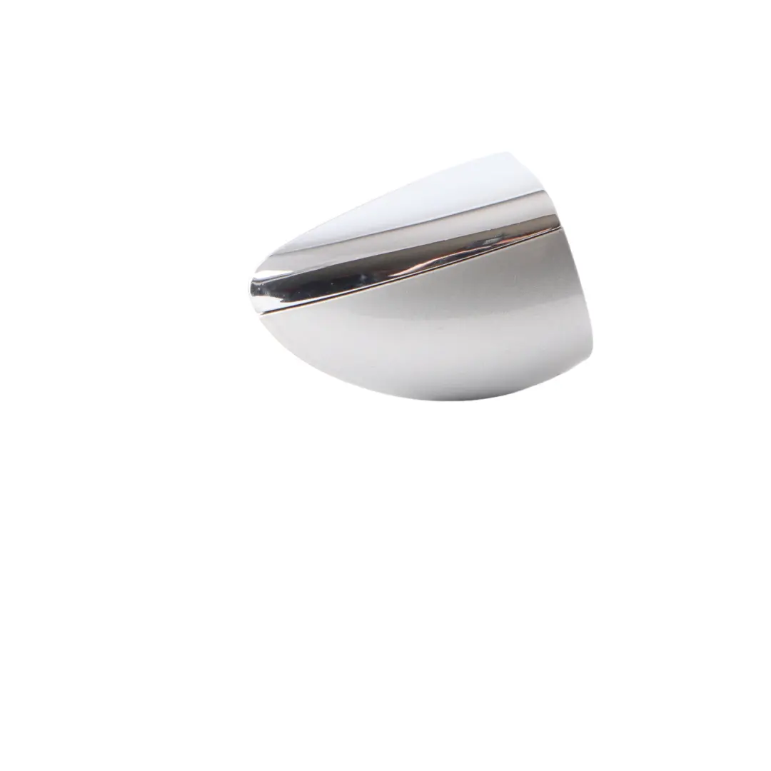 Door Trim Mercedes W169 Cover Panel Handle Rear Right O/S Polar Silver - 761 to with Part number A1697600620 Door Trim Mercedes W169 Cover Panel Handle Rear Right O/S Polar Silver - 761 - SKU A1697600620-PLS - Part number A1697600620