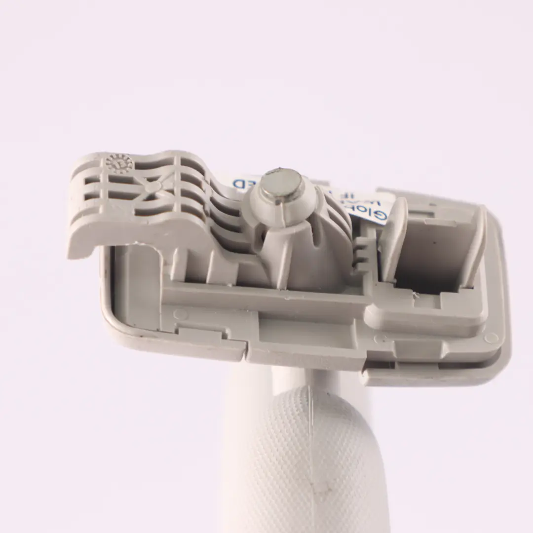 Sonnen Blende Mercedes W169 W245 Abdeckung Links Blende Grau für mit Teilenummer A1698100310 Sonnen Blende Mercedes W169 W245 Abdeckung Links Blende Grau - SKU A1698100310-3 - Teilenummer A1698100310