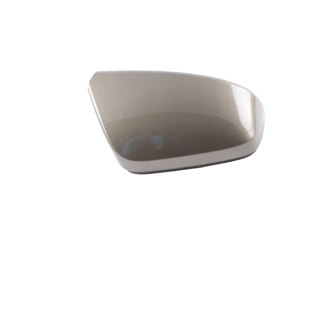 Mirror Cover Mercedes W169 W245 Rechts O/S Wing Housing Steppe Brown - 490 to with Part number A1698111660 Mirror Cover Mercedes W169 W245 Rechts O/S Wing Housing Steppe Brown - 490 - SKU A1698111660-STE - Part number A1698111660