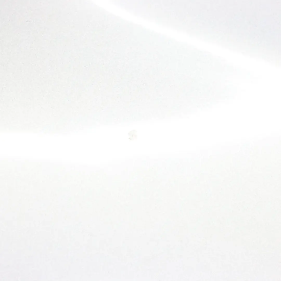 Panel Lateral Delantero Izquierdo Guardabarros Mountain Grey - 787 para Mercedes W169 con número de pieza A1698810101 Mercedes W169 Panel Lateral Delantero Izquierdo Guardabarros Mountain Grey - 787 - SKU A1698810101-MG - Número de pieza A1698810101