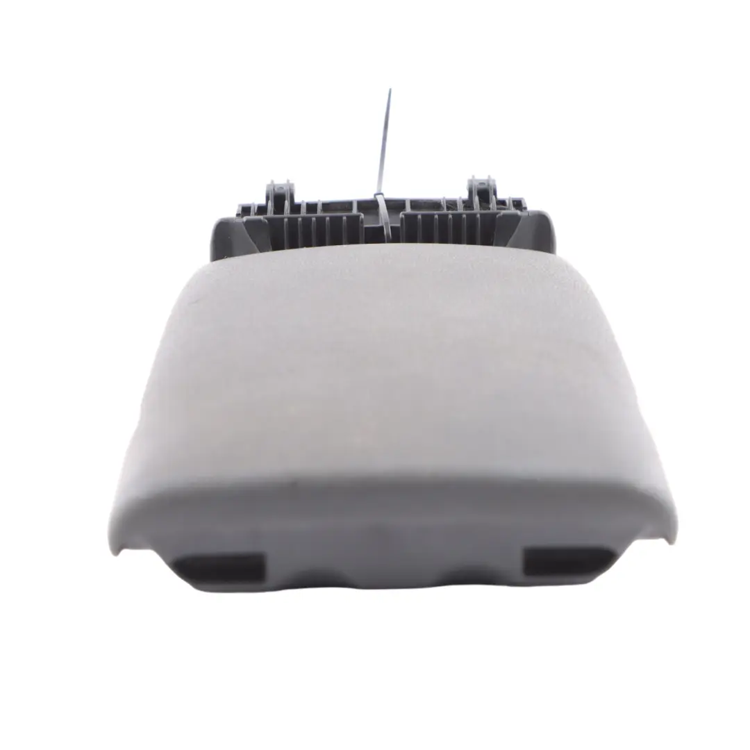 Mercedes SLK R171 Centre Console Armrest Storage Tray Black - SKU A1716800696 - Part number A1716800696