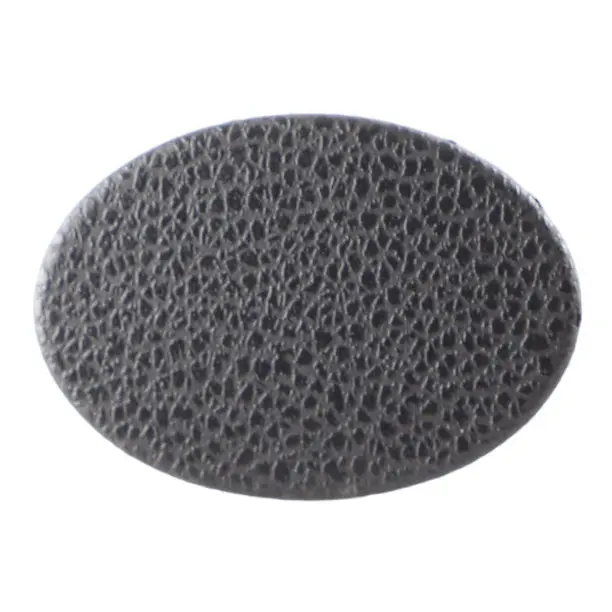 Innenraum Haltegriff Abdeckung Kappe Links Rechts für Mercedes SLK R171 mit Teilenummer A1717220008 Mercedes SLK R171 Innenraum Haltegriff Abdeckung Kappe Links Rechts - SKU A1717220008 - Teilenummer A1717220008