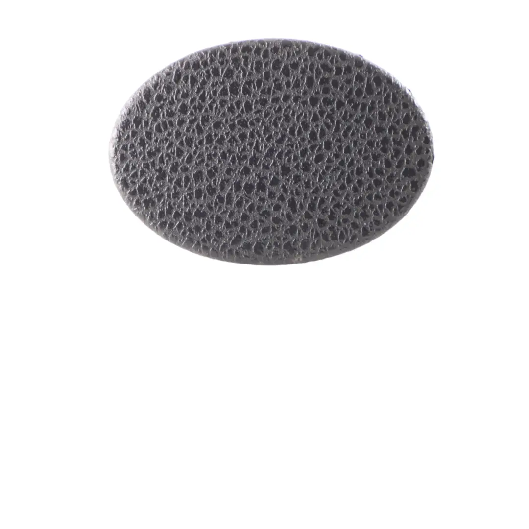 Osłona Klamki Wewnętrznej Lewej Prawej do Mercedes SLK R171 o numerze A1717220008 Mercedes SLK R171 Osłona Klamki Wewnętrznej Lewej Prawej - SKU A1717220008 - Numer Części A1717220008