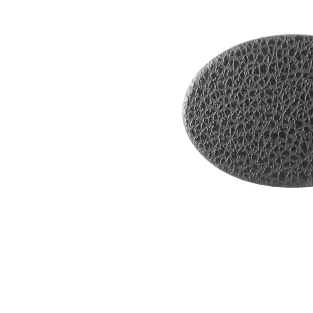 Asidero Interior Tapa Izquierda Derecha para Mercedes SLK R171 con número de pieza A1717220008 Mercedes SLK R171 Asidero Interior Tapa Izquierda Derecha - SKU A1717220008 - Número de pieza A1717220008