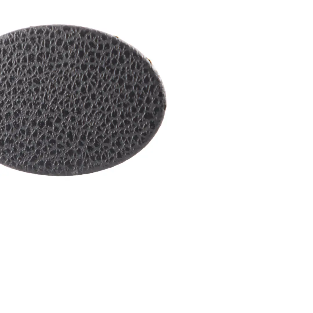 Innenraum Haltegriff Abdeckung Kappe Links Rechts für Mercedes SLK R171 mit Teilenummer A1717220008 Mercedes SLK R171 Innenraum Haltegriff Abdeckung Kappe Links Rechts - SKU A1717220008 - Teilenummer A1717220008