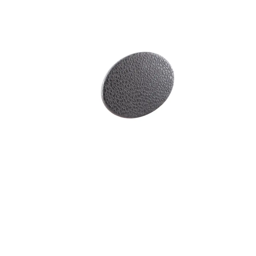 Mercedes SLK R171 Interior Grab Handle Cover Cap Left Right N/O/S - SKU A1717220008 - Part number A1717220008