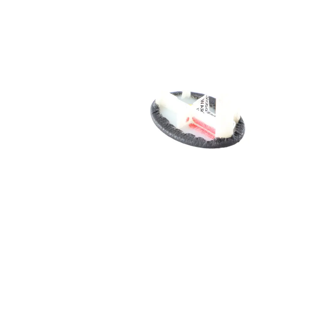 Interior Grab Handle Cover Cap Left Right N/O/S to Mercedes SLK R171 with Part number A1717220008 Mercedes SLK R171 Interior Grab Handle Cover Cap Left Right N/O/S - SKU A1717220008 - Part number A1717220008