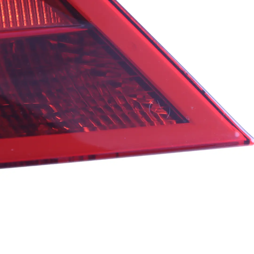 Mercedes SLK R171 Rear Lamp Left N/S Side Panel Tail Light - SKU A1718200164-1 - Part number A1718200164
