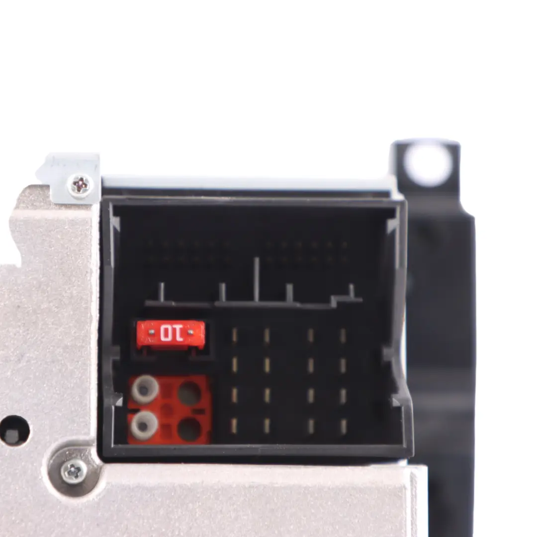 Mercedes SLK R171 Stereo Radio Lettore CD Unità Principale - SKU A1718200386-1 - Numero di parte A1718200386