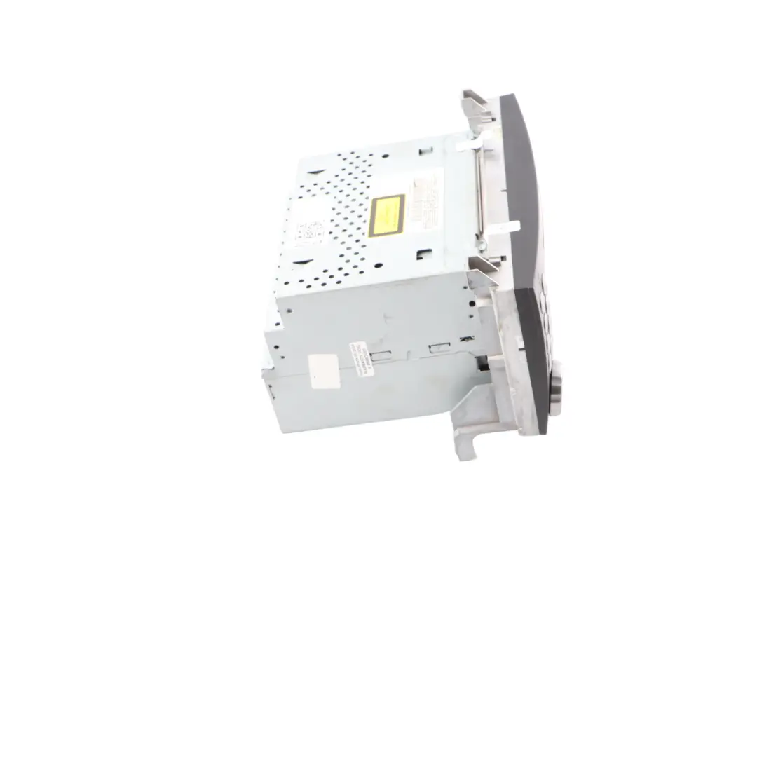 Mercedes R171 Display Screen Radio Multimedia GPS Navigation Sat Nav Head Unit - SKU A1718201697 - Part number A1718201697