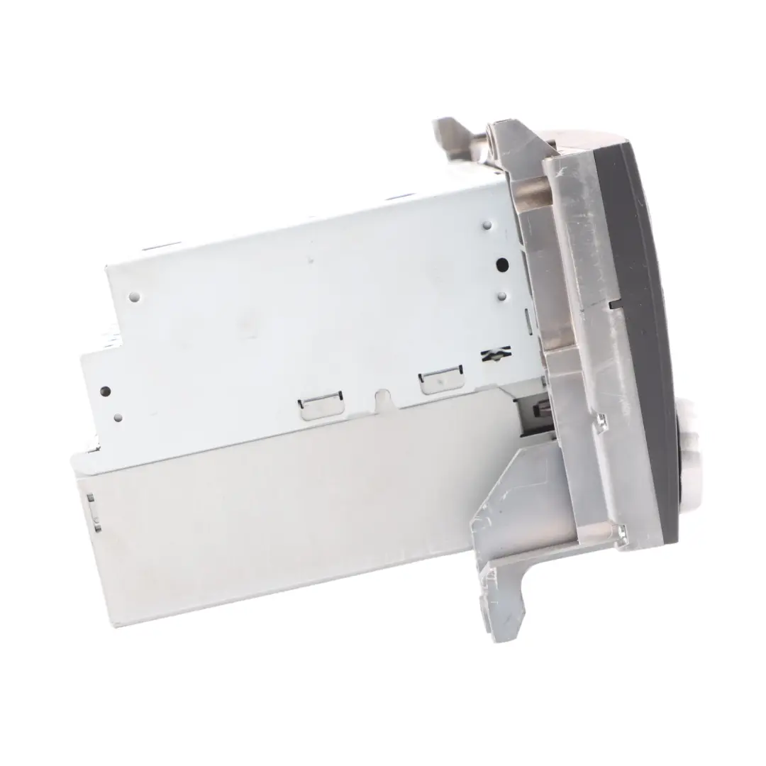 Radio CD Player Stereo Navi Media Head Unit to Mercedes R171 with Part number A1718202989 Mercedes R171 Radio CD Player Stereo Navi Media Head Unit - SKU A1718202989 - Part number A1718202989