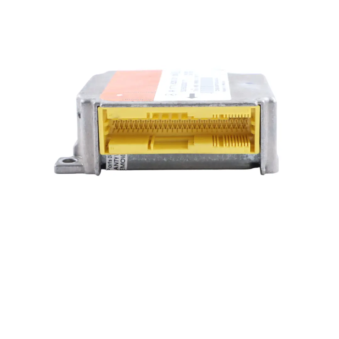 Mercedes SLK R171 Front Air Module SRS Control Unit ECU A1718204126 - SKU A1718203126 - Part number A1718203126