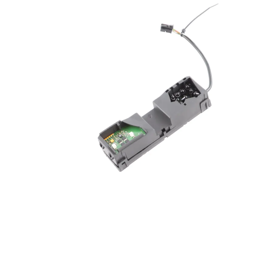 Mercedes SLK R171 Unità Di Illuminazione Interna Tetto Sensore A1718201910 - SKU A1718209710 - Numero di parte A1718209710
