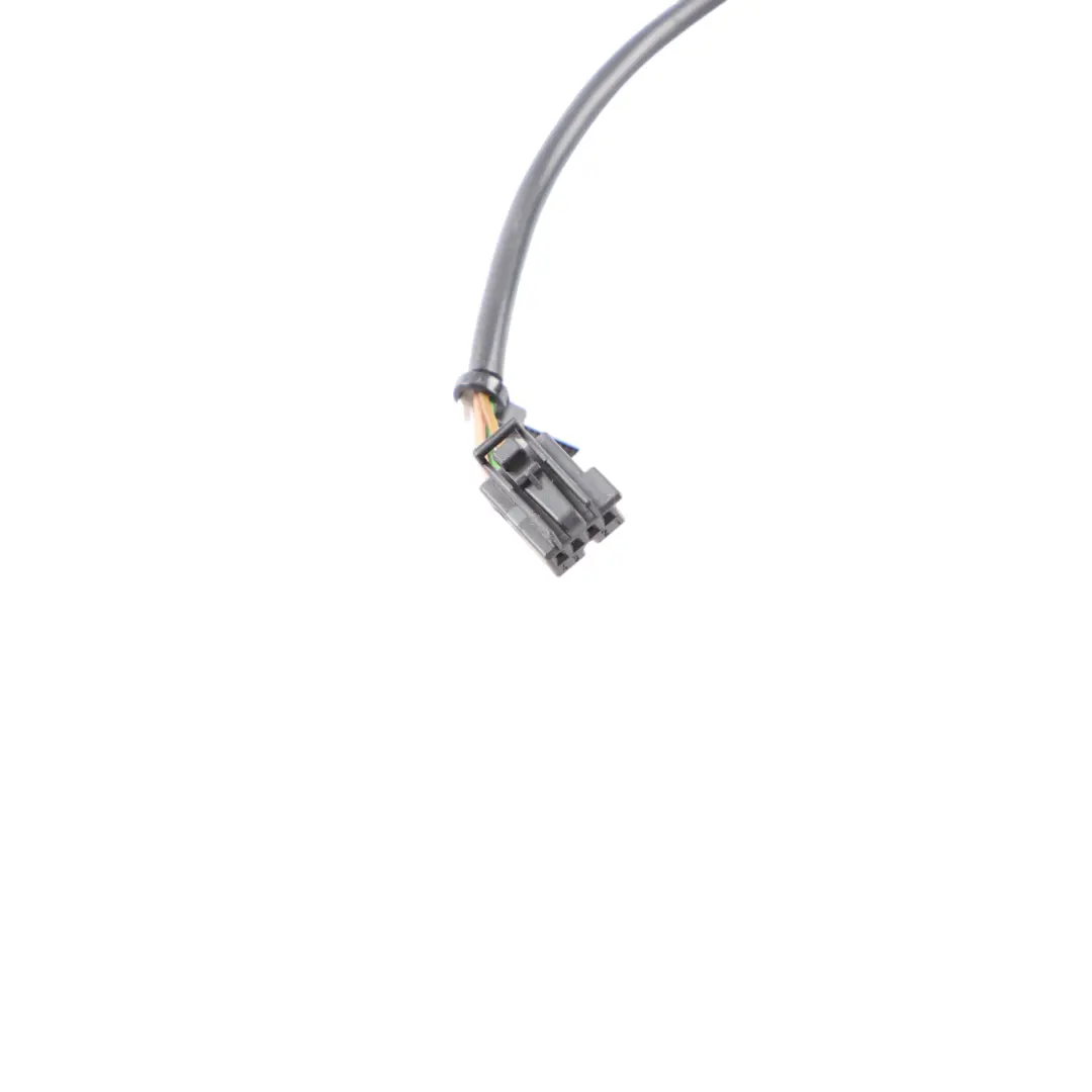 Mercedes SLK R171 Unità Di Illuminazione Interna Tetto Sensore A1718201910 - SKU A1718209710 - Numero di parte A1718209710