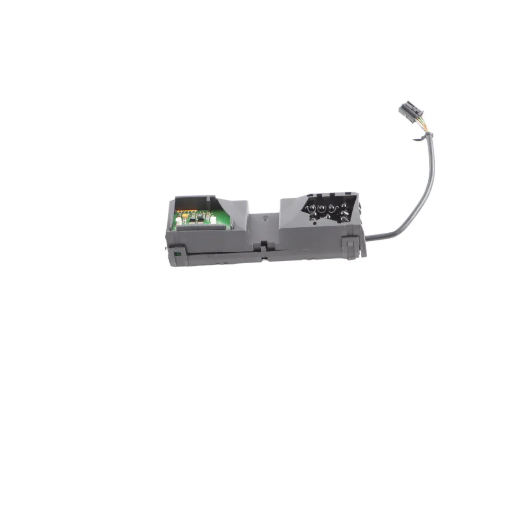 Mercedes SLK R171 Unité D'Éclairage Intérieur Détecteur De Mouvement A1718201910 - SKU A1718209710 - Numéro de pièce A1718209710