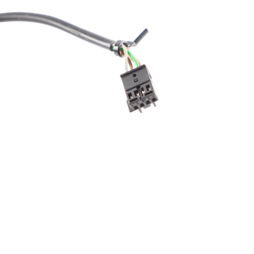 Mercedes SLK R171 Dachinnenbeleuchtung Bewegungsmelder A1718201910 - SKU A1718209710 - Teilenummer A1718209710