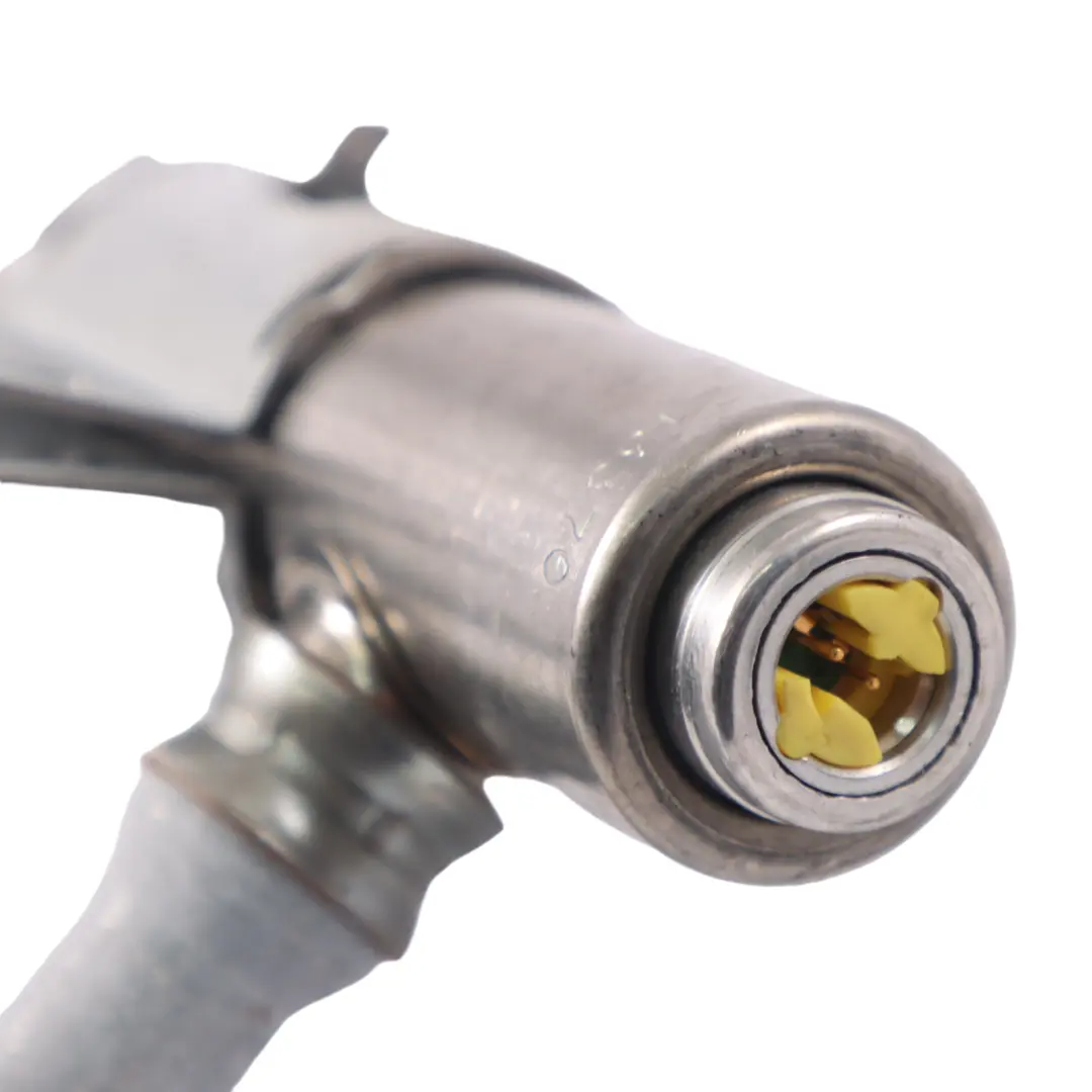 Modulo aria sedile Unità controllo anteriore sinistra per Mercedes R171 con numero di parte A1718600105 Mercedes R171 Modulo aria sedile Unità controllo anteriore sinistra - SKU A1718600105 - Numero di parte A1718600105