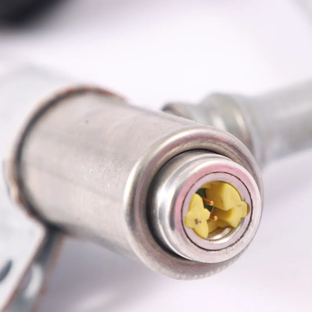 Modulo Aria Lato Passeggero Cruscotto SRS per Mercedes SLK R172 con numero di parte A1718600205 Mercedes SLK R172 Modulo Aria Lato Passeggero Cruscotto SRS - SKU A1718600205 - Numero di parte A1718600205