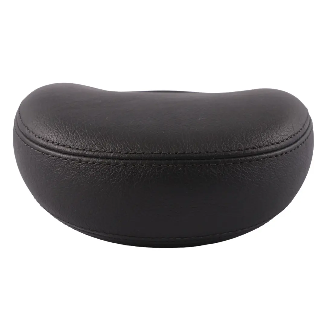 Mercedes R171 Appui Tête Siège Avant Gauche Côté Conducteur Cuir - SKU A1719702150 - Numéro de pièce A1719702150