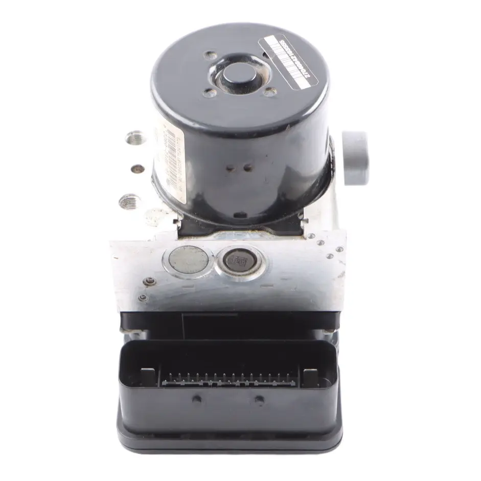 ABS Pump Hydraulic Brake Pump Control Module to Mercedes C204 with Part number A1724314212 Mercedes C204 ABS Pump Hydraulic Brake Pump Control Module - SKU A1724314212 - Part number A1724314212