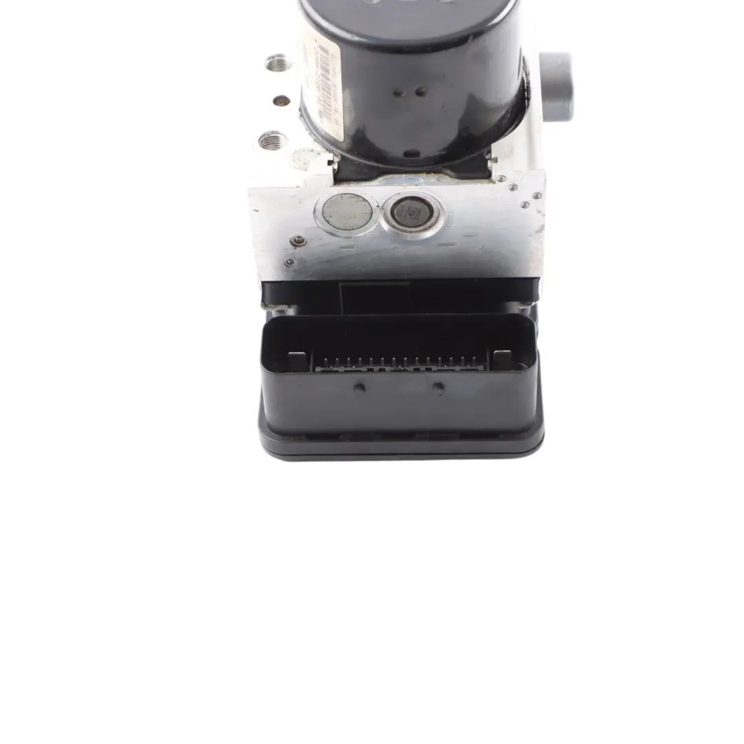 ABS Pump Hydraulic Brake Pump Control Module to Mercedes C204 with Part number A1724314212 Mercedes C204 ABS Pump Hydraulic Brake Pump Control Module - SKU A1724314212 - Part number A1724314212