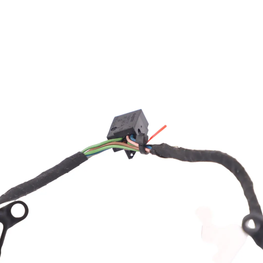  Interruptor volante Mercedes R172 Botón multifunción Embellecedor - SKU A1725400362-1 - Número de pieza A1725400362