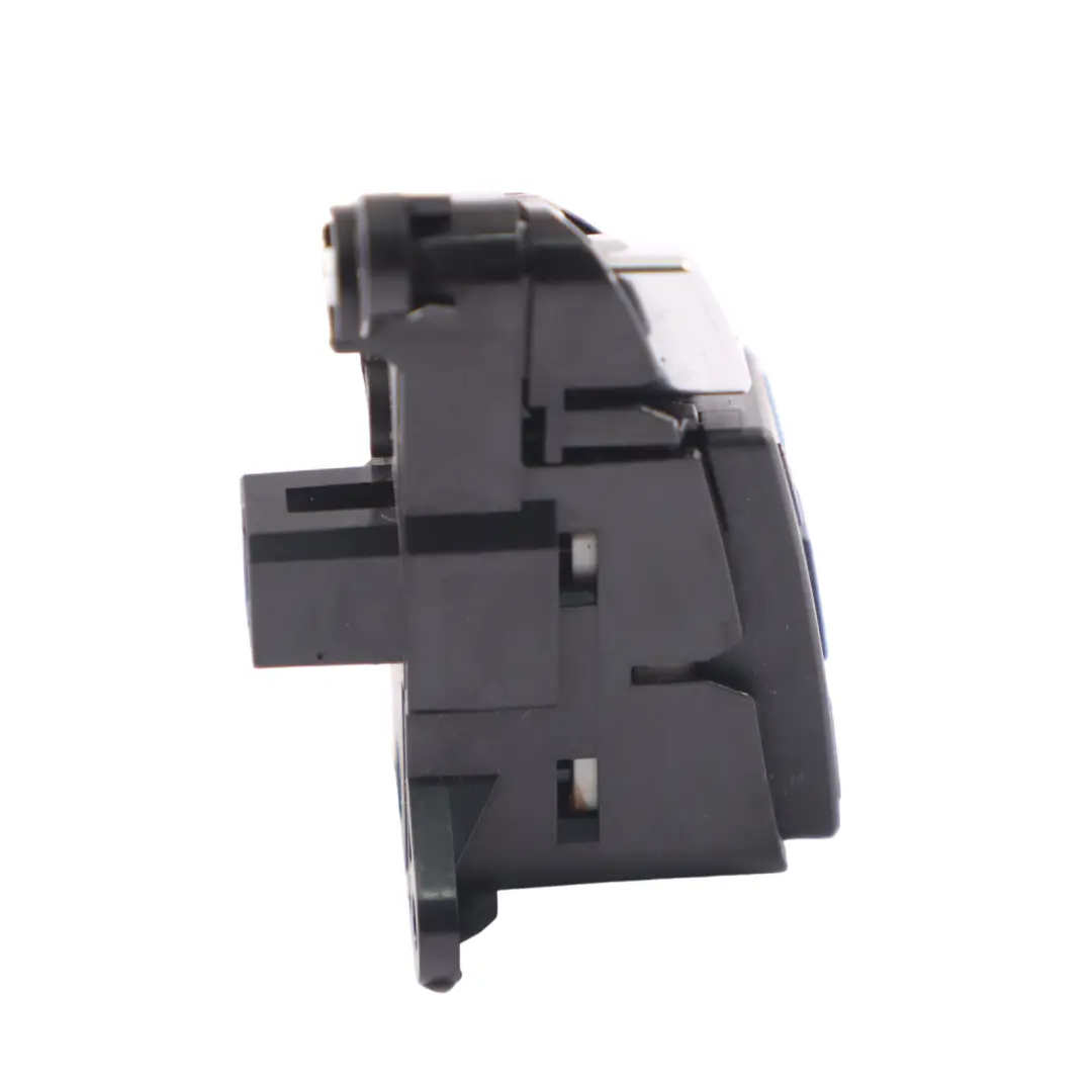 Mercedes R172 Volant Interrupteur Bouton Multifonction Garniture - SKU A1725400362 - Numéro de pièce A1725400362