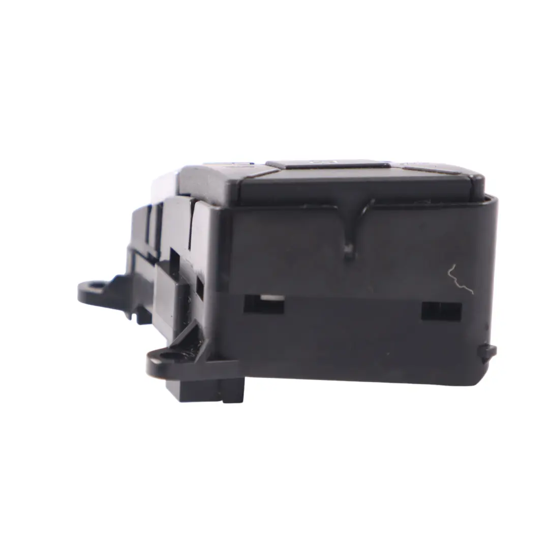 Mercedes R172 Steering Wheel Switch Multifunction Button Trim - SKU A1725400362 - Part number A1725400362