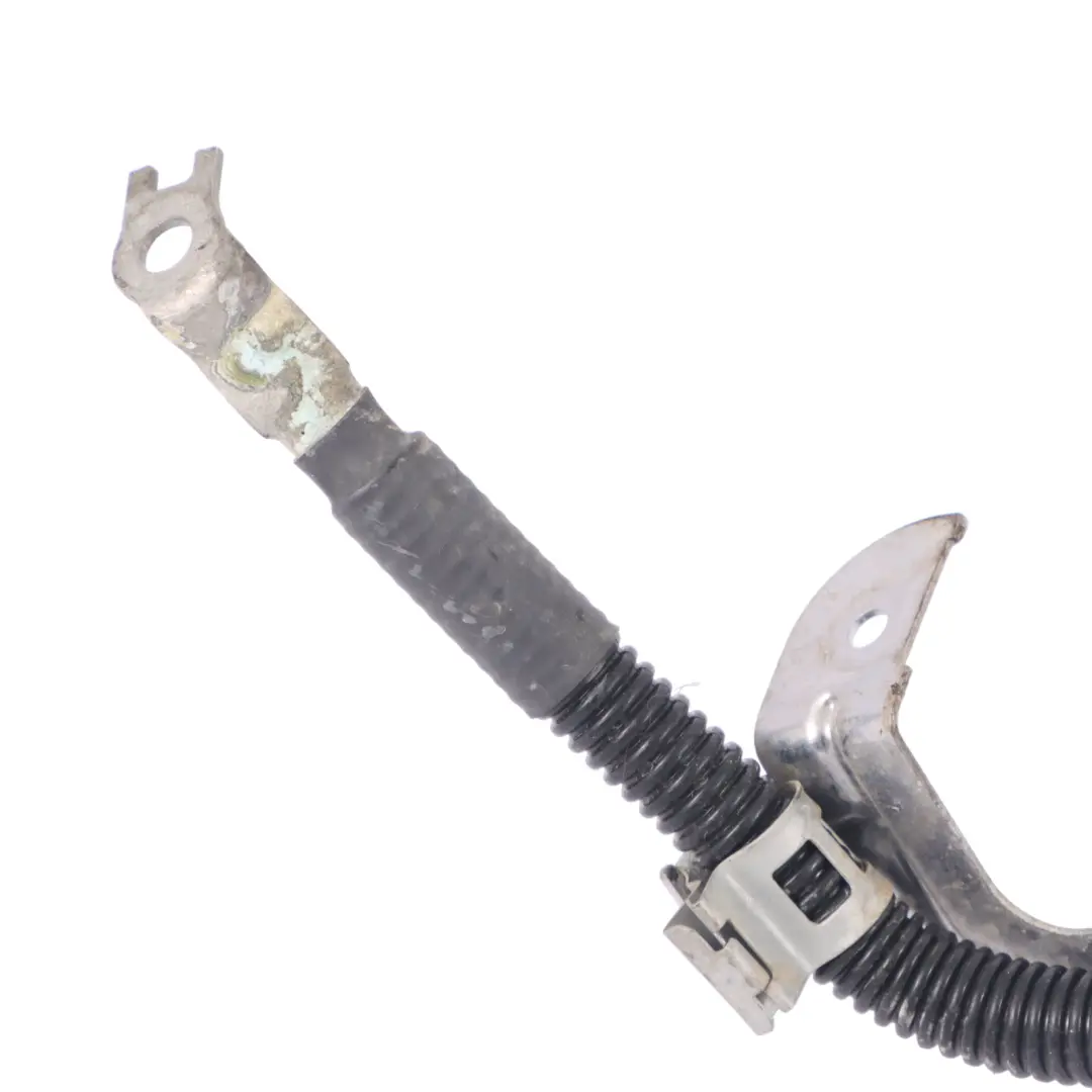 Cable Beam Engine Wiring Harness Loom Mercedes R172 - SKU A1725400533 - Part number A1725400533