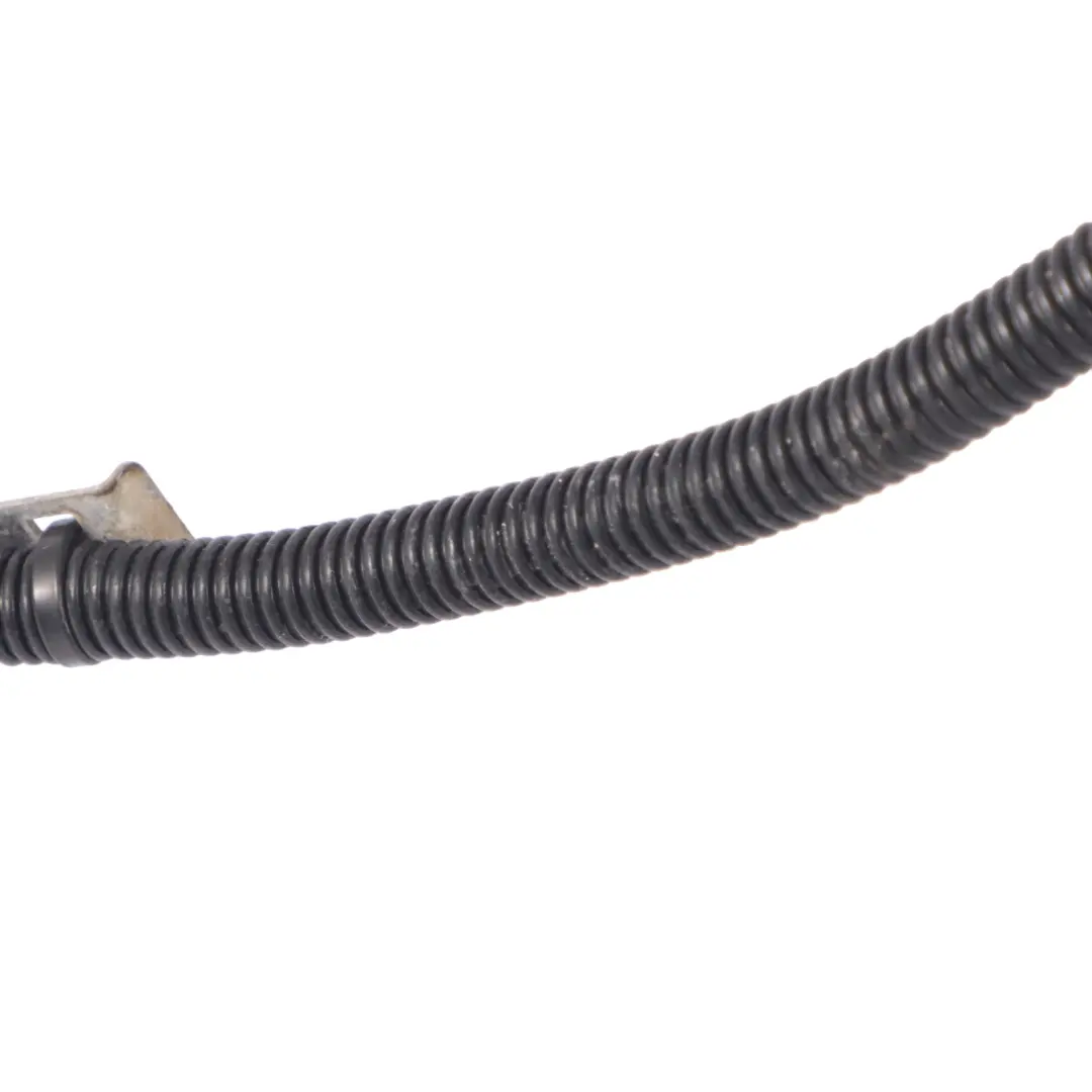 Kabel Träger Motor Kabel Baum für Mercedes R172 mit Teilenummer A1725400533 Mercedes R172 Kabel Träger Motor Kabel Baum - SKU A1725400533 - Teilenummer A1725400533