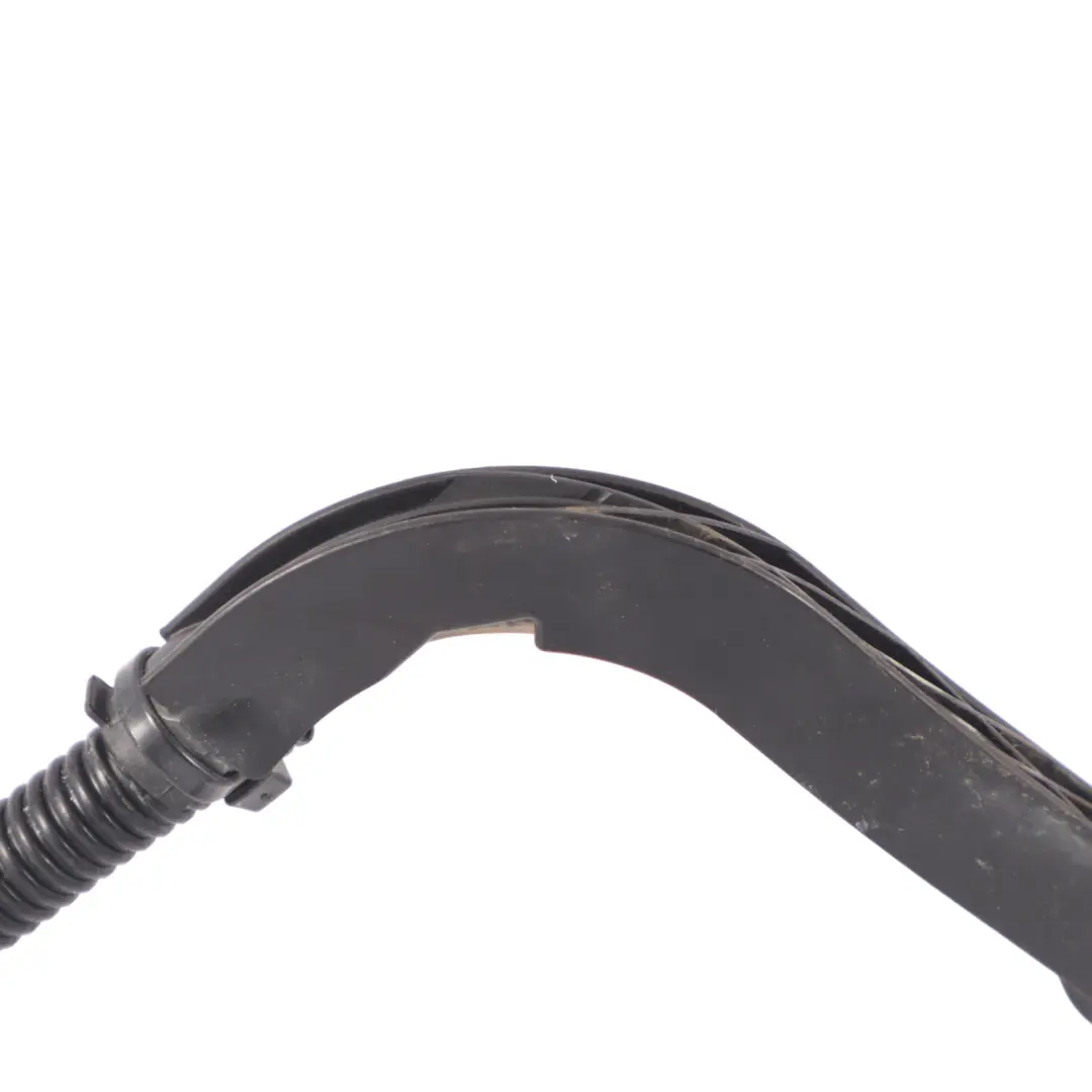 Mercedes R172 Kabel Träger Motor Kabel Baum - SKU A1725400533 - Teilenummer A1725400533
