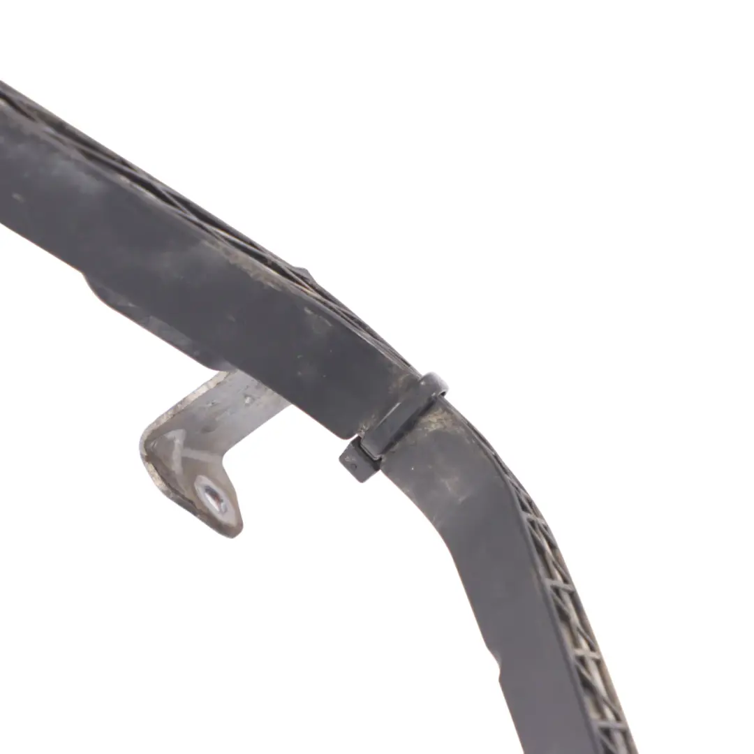 Mercedes R172 Kabel Träger Motor Kabel Baum - SKU A1725400533 - Teilenummer A1725400533