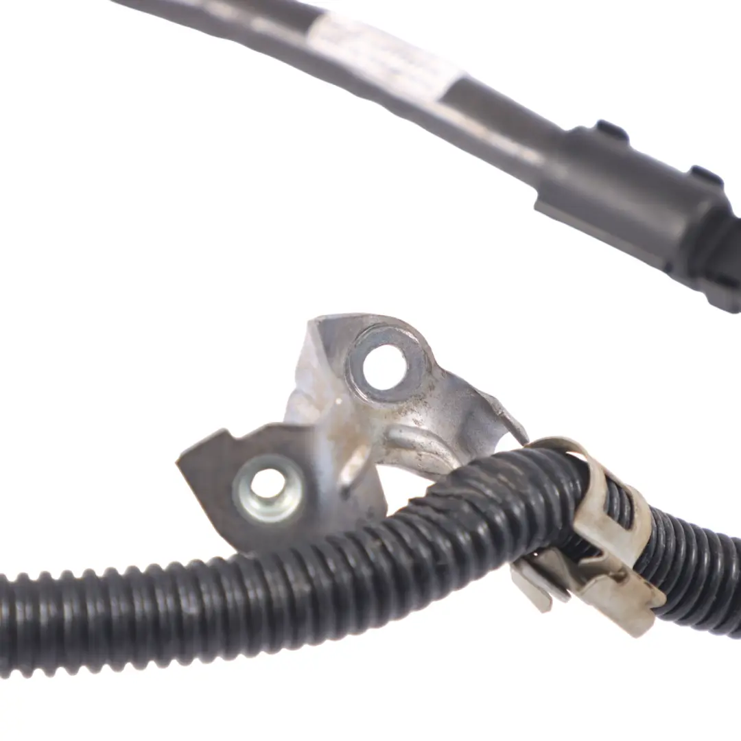 Mercedes R172 Kabel Träger Motor Kabel Baum - SKU A1725400533 - Teilenummer A1725400533