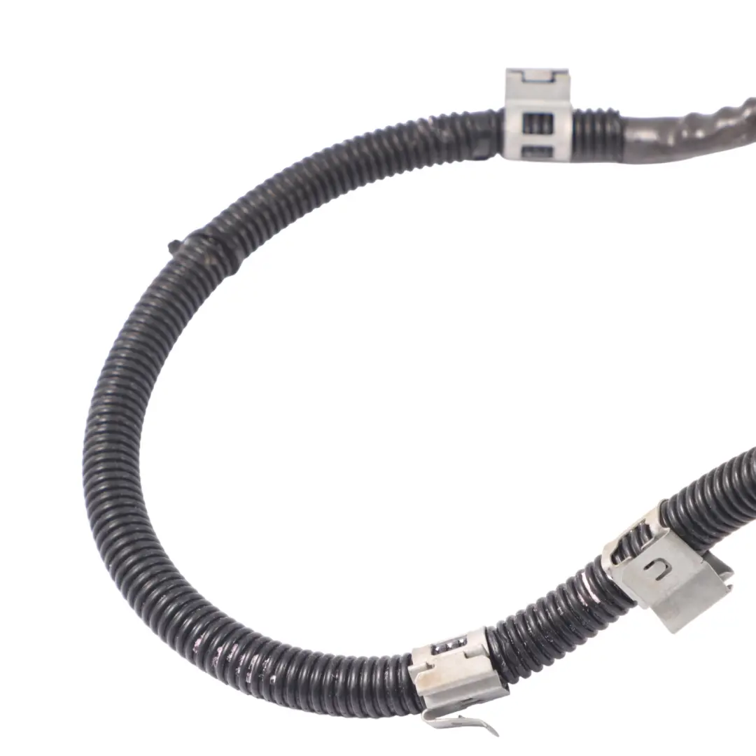 Cable Beam Engine Wiring Harness Loom Mercedes R172 - SKU A1725400533 - Part number A1725400533