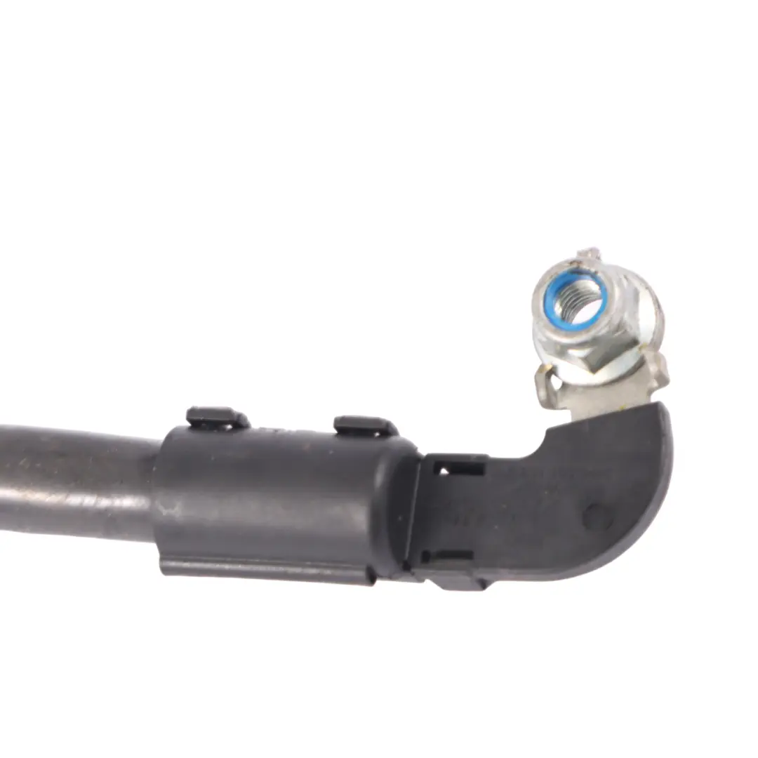 Mercedes R172 Kabel Träger Motor Kabel Baum - SKU A1725400533 - Teilenummer A1725400533