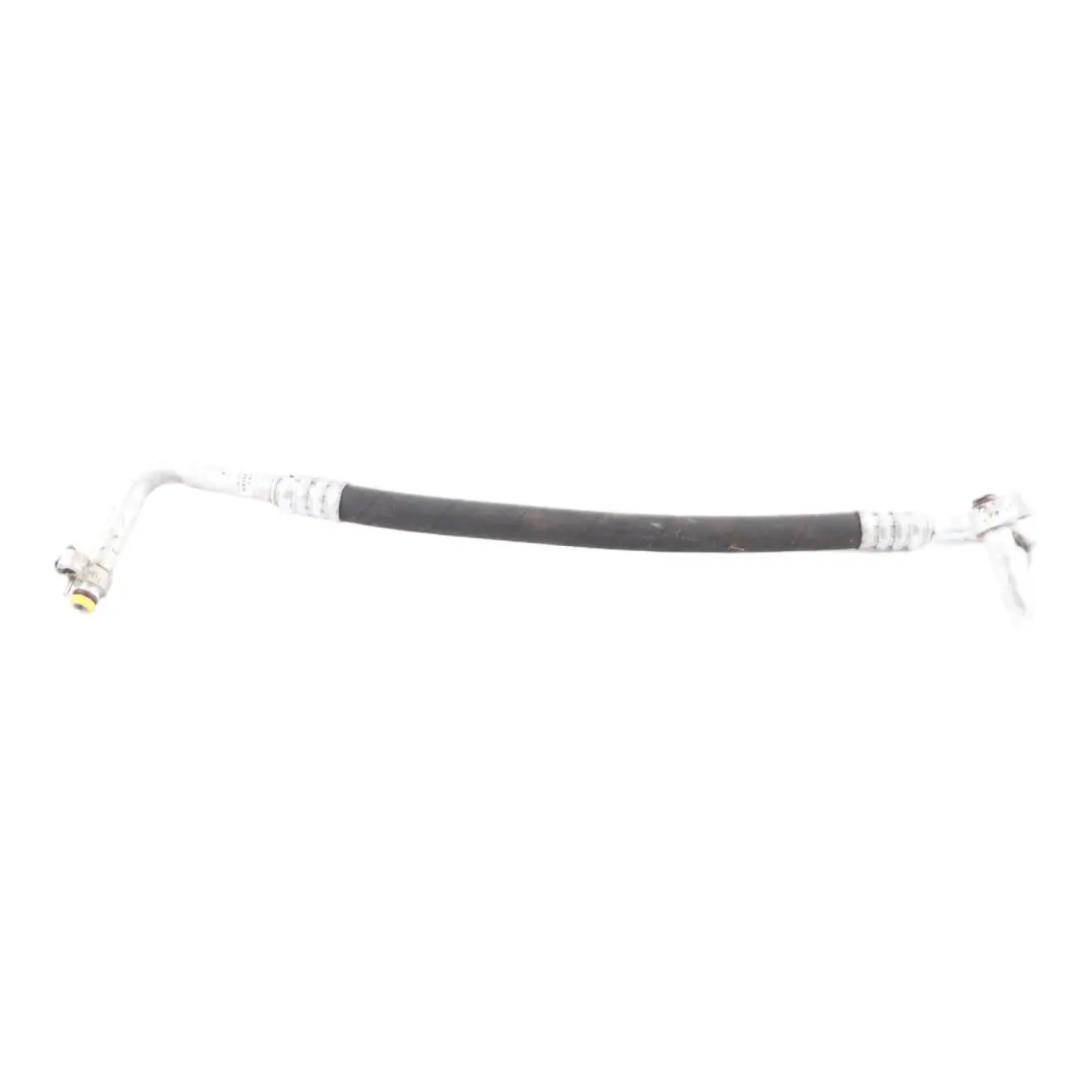 Conditioning Pipe A/C Coolant Hose Line to Mercedes R172 Air with Part number A1728303415 Mercedes R172 Air Conditioning Pipe A/C Coolant Hose Line - SKU A1728303415 - Part number A1728303415