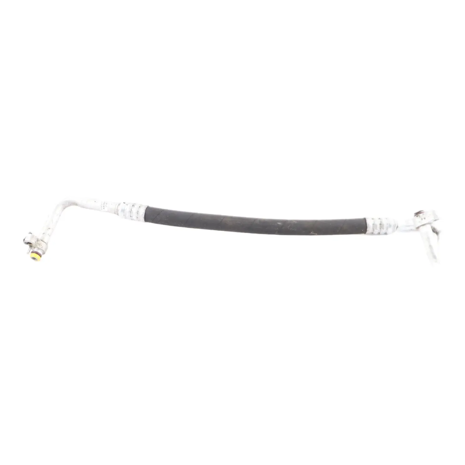 Mercedes R172 Tubo Aire Acondicionado Manguera Refrigerante A1728303415