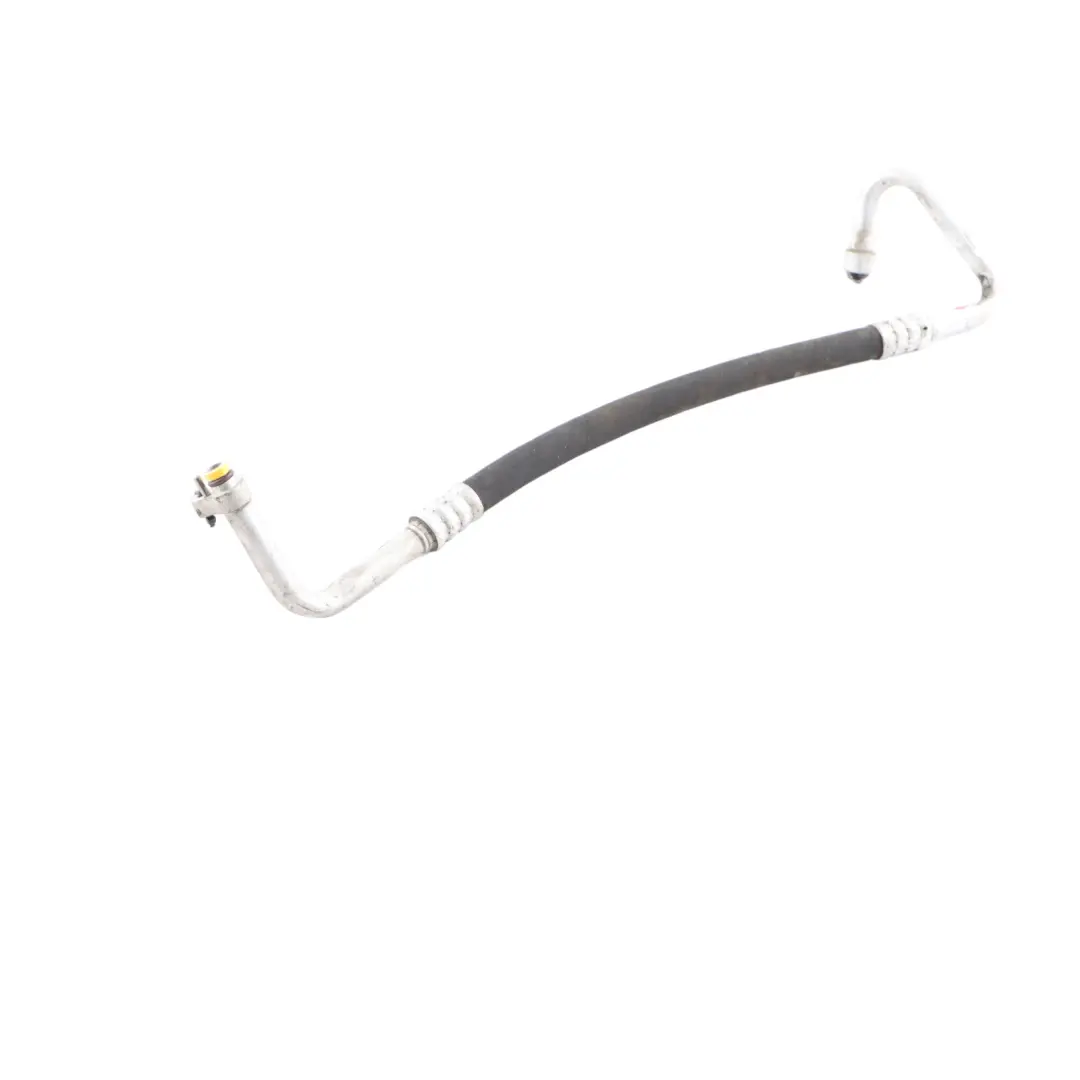Conditioning Pipe A/C Coolant Hose Line to Mercedes R172 Air with Part number A1728303415 Mercedes R172 Air Conditioning Pipe A/C Coolant Hose Line - SKU A1728303415 - Part number A1728303415