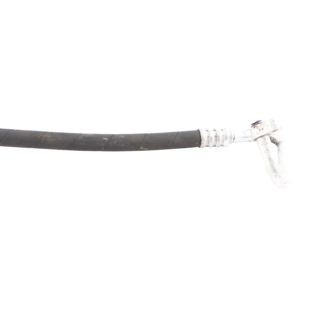 Mercedes R172 Przewód Klimatyzacji - SKU A1728303415 - Numer Części A1728303415