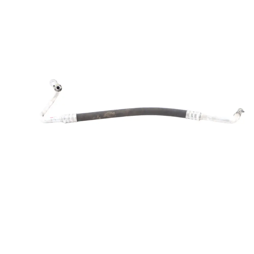 Mercedes R172 Air Conditioning Pipe A/C Coolant Hose Line - SKU A1728303415 - Part number A1728303415
