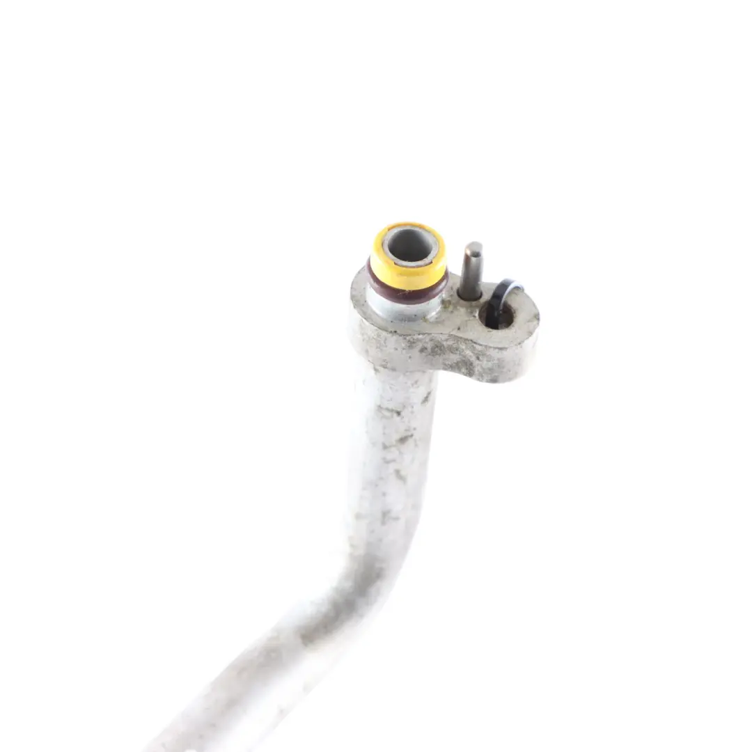 Mercedes R172 Air Conditioning Pipe A/C Coolant Hose Line - SKU A1728303415 - Part number A1728303415