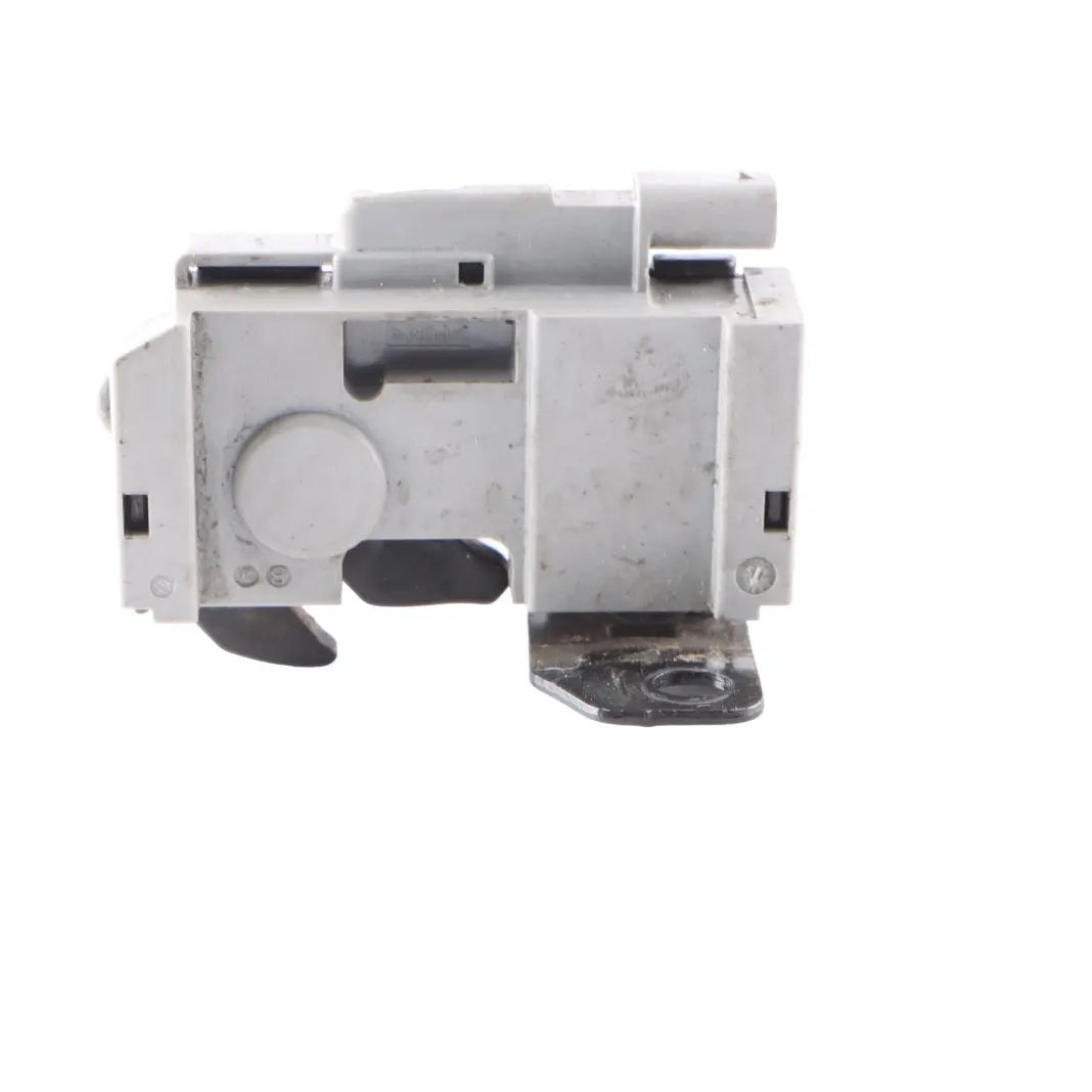 Hood Bonnet Lock Latch Catch Lower to Mercedes SLK R172 SL R231 with Part number A1728800560 Mercedes SLK R172 SL R231 Hood Bonnet Lock Latch Catch Lower - SKU A1728800560 - Part number A1728800560